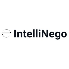 IntelliNego Intro