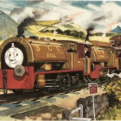 The Bees - Bill & Ben’s Theme [Silly Sosig Style]