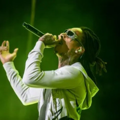 Wiz Khalifa - Hype Me Up Remix