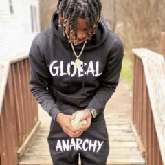 LLE & LLK💔🕊️