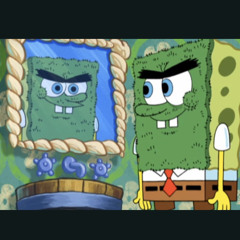 Karamel & Andyinhell~ Feti$H;> (prod.karamel)