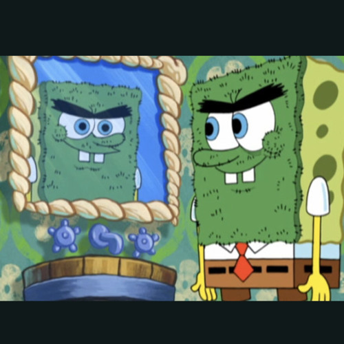 Karamel & Andyinhell~ Feti$H;> (prod.karamel)