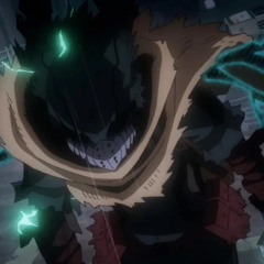 deku Yeat system edit audio full