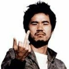 Super Based CST Playlist