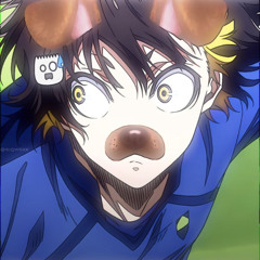 EGOISTO SHNELE PEPE BRAZILLIAN PHONK VERSION @LOVENET