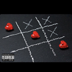 CallMeTMB - "Free You"