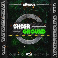 Underground