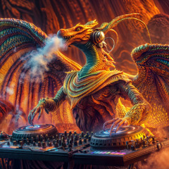 Apertem os cintos e boa viagem !