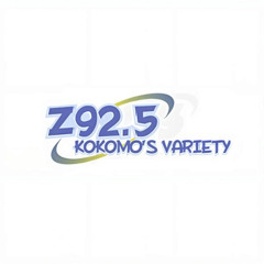 WZWZ (Z92.5) - TM Studios - 2012 (LiteHouse)