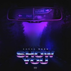 Show You