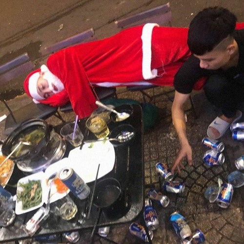 Nonstop Báo Thủ 2023 Đừng yêu nữa em mệt rồi ( dj nguyen thinh )