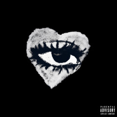 HEAVY (Feat. SBO Swampy & Dior4x)