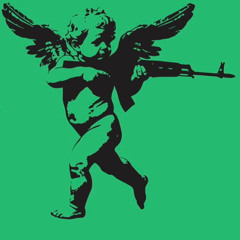 Slide for da gang (Ft.slaq) {cr1mn}