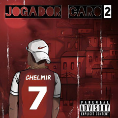 Jogador Caro 2 (prod.Gás Studios)