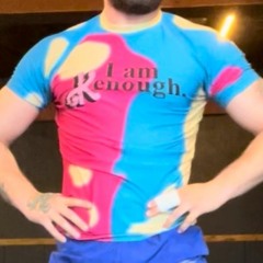 Cyber Gunk 2069 (prod. CLAYMOORE & ASHVRK)