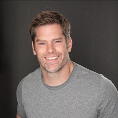 # 259: DALLAS JENKINS directs his next project where chaos meets Christmas on its way to becoming a classic