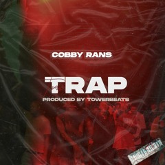 TRAP