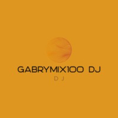 Perchè Sanremo è Sanremo Remix By GABRYMIX