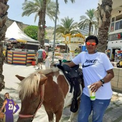 Finau - Yaveya Vol 2.  #LocalMuzic #679. (256 kbps).mp3