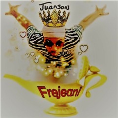 PARTY SKILLZ OVERFLOW  2018