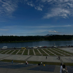 NST 2K25 - Vintage - Hoang Nguyen Mix