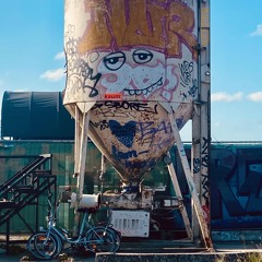 RIDEMIX 42