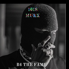 Murk Next2You (Leaked)
