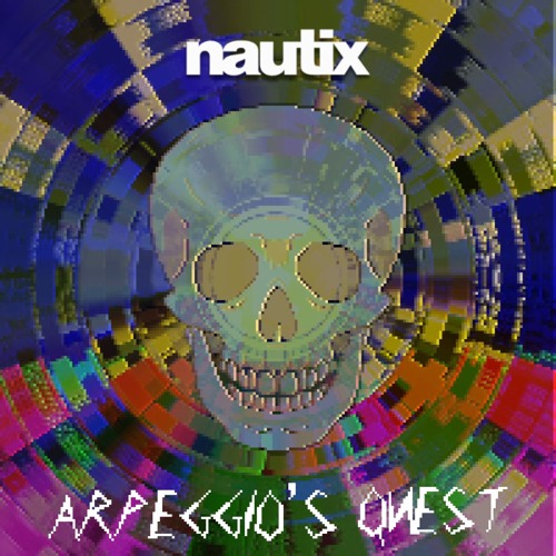 Perception (feat. Axichord)