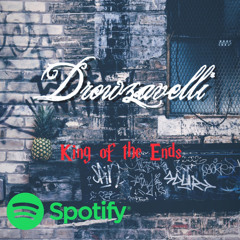 drowzavelli - king of the ends (1).wav