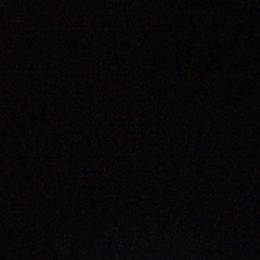 Rontae “Fucc It” Ft Gsmoov3x