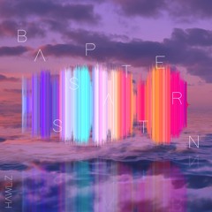 HAWL.Z - Bass Pattern -FREE DL-