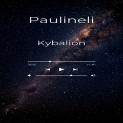 Kybalion