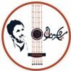 Bolan   Singer Mir Ahmed Baloch   Lyricist Bashir Zeb Baloch