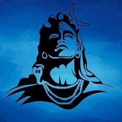 🔱 Vedic Tunes