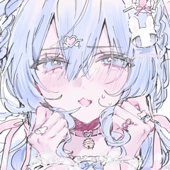 ［cover］お姫様にしてよ
