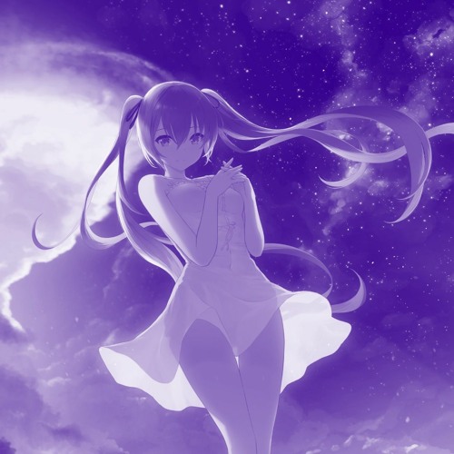 Stream Mugen No Sekai By Raiden 雷電 Listen Online For Free On Soundcloud
