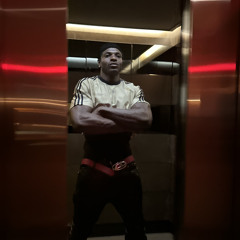 AGAIN! (prod by. Adrianno & Gino)