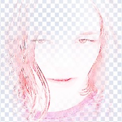COTC (prod. ohomickey)