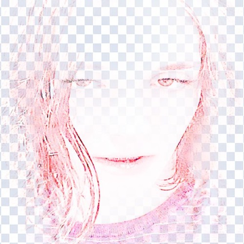 COTC (prod. ohomickey)