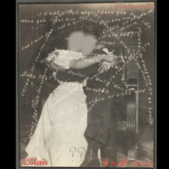 it's all on me (prod. may3ke)