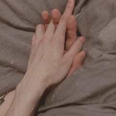يومك طلبت القلب أنا قلت : دُوكه
