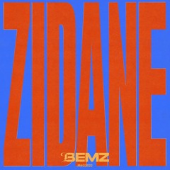 BEMZ - Zidane (Roose Remix)