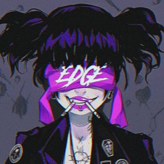 EDGE