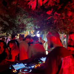 Water X Dracula (Bass Odyssey Remix)| DJ Mix