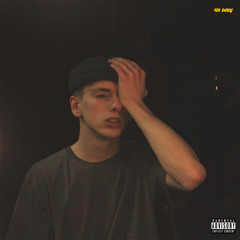 Любимые песни