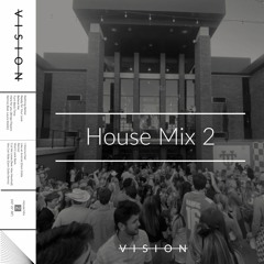 House Mix 2