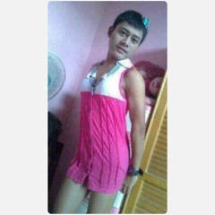 YG BENER AJE #BUNG DELON
