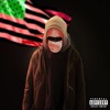 Nate Dae - I Don't Care