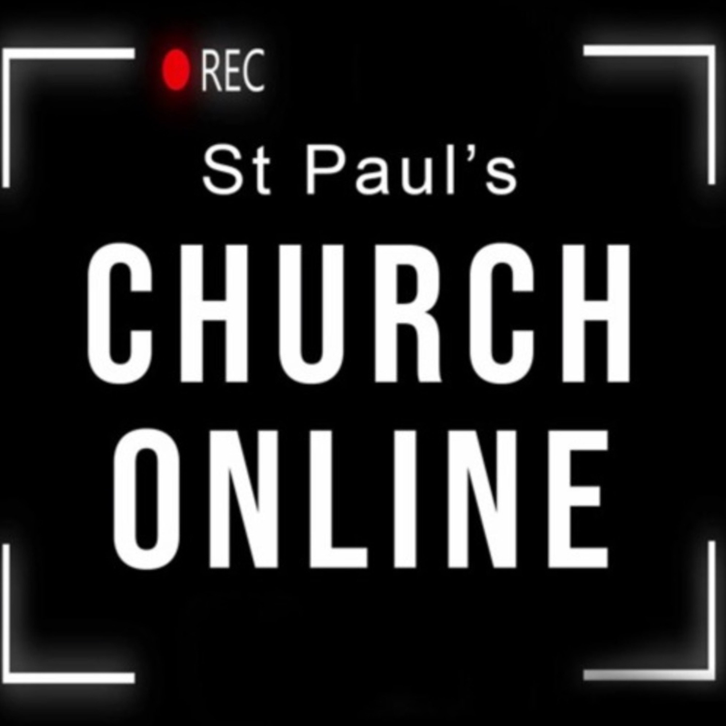 St Paul\'s Leamington Spa