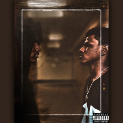No Luv Ft Juan Dotti